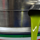 La ingesta d'oli d'oliva verge té beneficis cardiovasculars pels seus àcids grassos