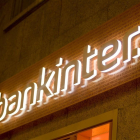 Logo de Bankinter