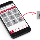 AlertCops, una app para denunciar a quien se salte el confinamiento