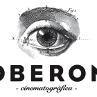 El logo que ha utilitzat Oberon durant aquests anys.