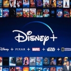 Desde 2013, Disney ha estrenado 21 películas dobladas al catalán con el apoyo de la Generalitat.