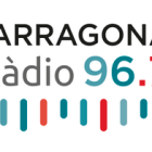 El logo de Tarragona Radio