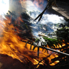 Els calçots cuits i preparats per endur a casa s'han convertit en una alternativa en plena pandèmia.