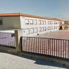 Els estudis oferiran 30 places i es faran a l'institut Martí l'Humà i a les instal·lacions de Concaactiva a Montblanc.