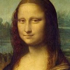La Gioconda (Da Vinci, 1504)