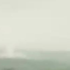 Tivissa registra un posible tornado
