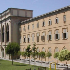 Han participat investigadors de la Universitat de Lleida.