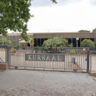 El Kursaal s'afegeix així al pavelló Joana Ballart com a punt de vacunació a la capital de l'Alt Camp.