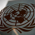 L'entitat ha presentat un informe als relators de l'ONU.