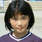 Natsumi Tsuji.