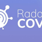 Radar Covid-