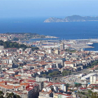 Vigo es la ciudad mejor valorada,