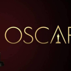 Imagen promocional de los Oscar.