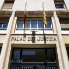 El juicio se llevará a cabo a partir del 10 de noviembre en la Audiencia de Tarragona.