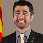 Jordi Puigneró