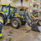 El proyecto pretende acabar con las inundaciones recurrentes del barrio de la Salut de Salou.