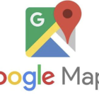 Google Maps.