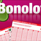 Este miércoles se ha ceebrat un nuevo sorteo de la BonoLoto.