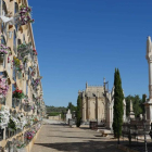 El cementerio de Tarragona permanecerá abierto, ininterrumpidamente, desde las 9 h hasta las 18 h, con motivo de la festividad de Todos los Santos.