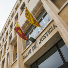 El judici, que es farà a l'Audiència de Tarragona, està pendent d'assenyalar-se.
