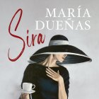 Portada de 'Sira', de María Dueñas.