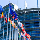 L'Eurocambra insta els líders europeus a donar a Ucraïna i Moldàvia l'estatus de candidat a l'adhesió a la UE