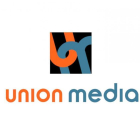 Logo de UnioMedia