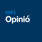 Opinión