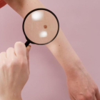 El melanoma es un tipo de cáncer de piel complejo y heterogéneo.