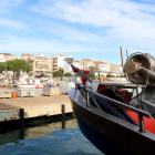 Las cofradías de la demarcación se muestran muy críticas con las normas del Estado español.