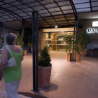 L'hotel Best Da Vinci és un dels establiments de Salou que obrirà pel programa.