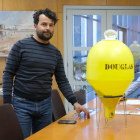 Ona Safe & Clean se ha convertido en una empresa pionera en el diseño y fabricación de embarcaciones ecológicas.