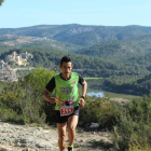 La Cursa Trail l'Arboç llega este domingo con 450 inscritos