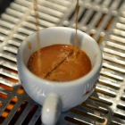 La cafeína no és l'únic component del cafè que afecta al cos humà.