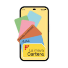 'Mi Cartera' es un servicio digital desarrollado por la Secretaría de Telecomunicaciones y Transformación Digital