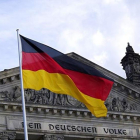 Alemanya busca treballadors espanyols: contractes indefinits fins a 2.800 euros al mes