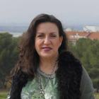 Buira ha estat professora adjunta del departament de Pedagogia de la Universitat Rovira i Virgili.