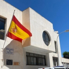 Castellón: Condenan a una mujer por agredir sexualmente a sus hijos