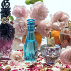 Varios productos de la empresa Parfums Codibel han sido retirados por contener sustancias prohibidas.