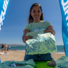 La 10ª edición de las Jornadas de Voluntariado Ambiental se celebrará en distintos puntos del Camp de Tarragona.