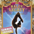 Circo Raluy Legacy