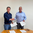 El PSC da un giro de guion y firma un acuerdo con ERC para gobernar la Diputación de Tarragona