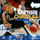 Baptiste Chazelas, primer fichaje del CBT