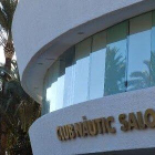 El Club Náutico de Salou guardará la sede de la Cena Benéfica de la Verbena de la Virgen del Carmen.