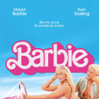 Margot Robbie fa el paper protagonista i Ryan Gosling representa el seu company, Ken.