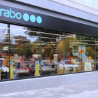 La recollida d'aliments i d'aportacions econòmiques es farà a les botigues Caprabo de Tarragona.