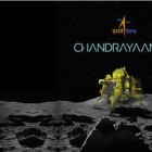 La sonda compta amb un mòdul d'aterratge i un explorador que compta amb instruments per realitzar experiments científics i recaptar dades de la Lluna.