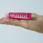 Imatge del desodorant Nuud.