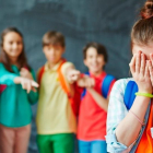 Un treball de recerca exhaustiu ha analitzat l'assetjament a les escoles espanyoles.