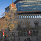 Imagen de la Diputación de Barcelona.